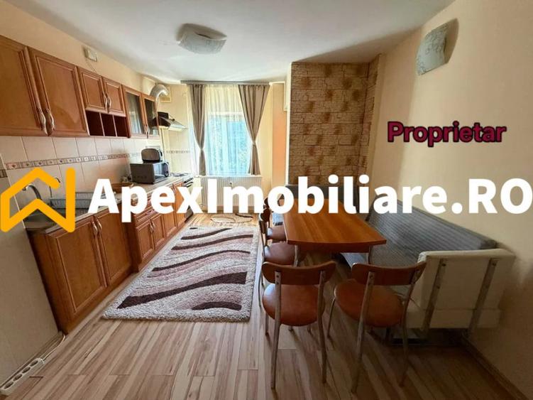 Apartament 2 camere de inchiriat Bucure?ti | ApexImobiliar - 7