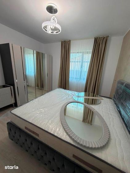 Casă cu 3 camere cu Teren 400 Mp în Mărgineni