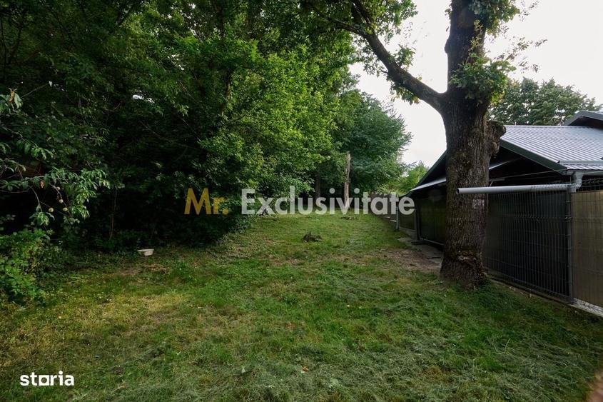 Casă cu 4 camere în Găvana