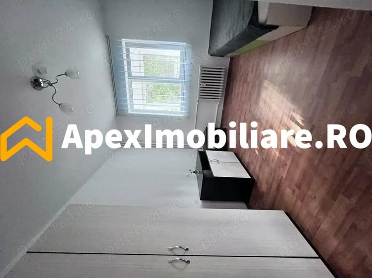 Apartament 3 camere de inchiriat Giulesti București | ApexImobiliare.ro - 4
