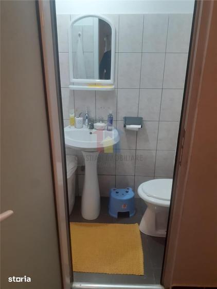Casă cu 3 camere cu Teren 352 Mp în Chercea