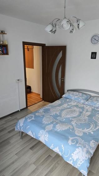 Garsonieră în Turnișor