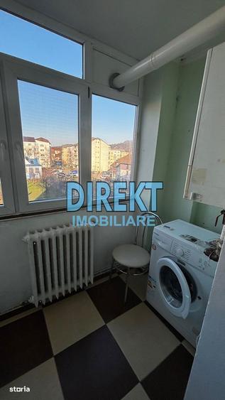 Apartament 2 camere decomandat - 8