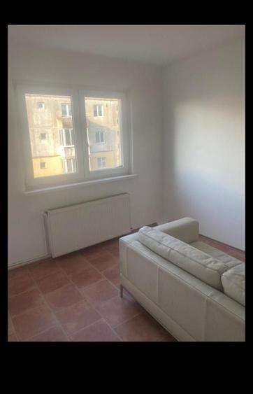Apartament zona gari Fagaras Proprietar - 3
