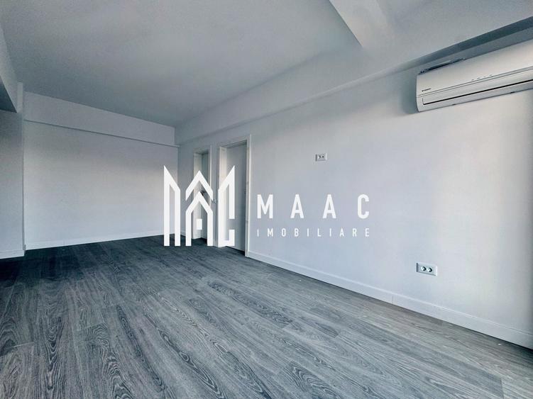 Apartament cu 2 camere decomandat în Ostroveni