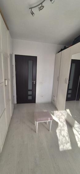 Apartament cu 3 camere decomandat în Ultracentral