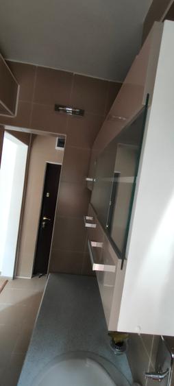 Centru,se vinde apartament decomanadat cu doua camere, pret55000euro - 15