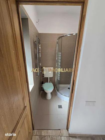 3 Camere | Iancului | Metrou | Centrala | Rezidential | Firma - 3