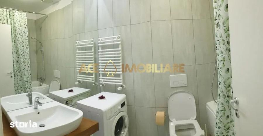2 Camere de inchiriat | Pantelimon | Bloc Nou | Centrala | Parcare - 7