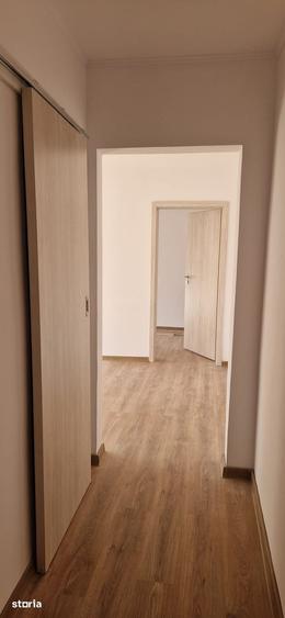 Apartament 2 camere, bucatarie separata, Oradea - 3