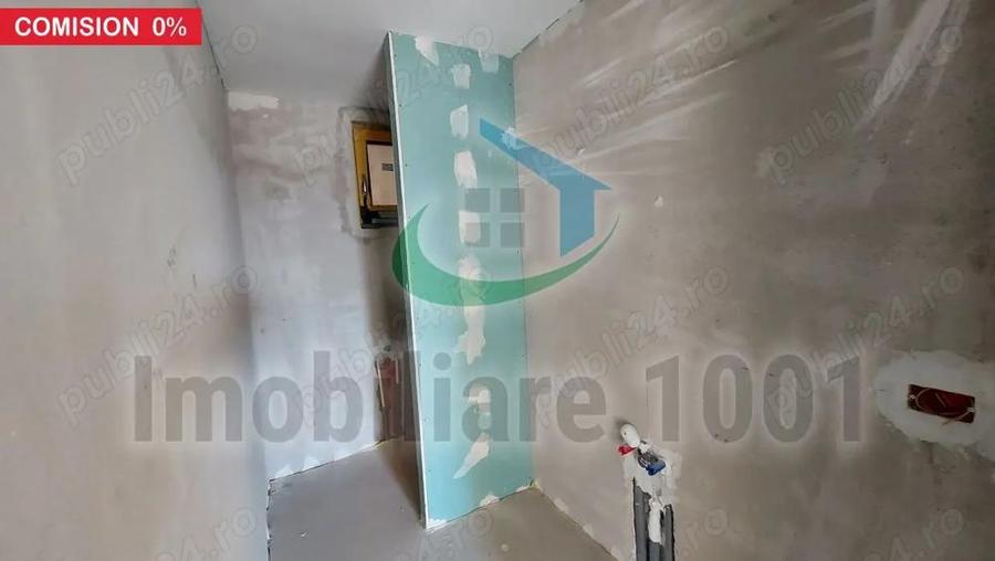 Casă cu 6 camere cu Teren 835 Mp în Tăuții-Măgherăuș