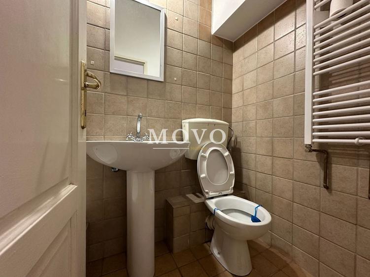 Apartament cu 2 camere în P-ța Unirii