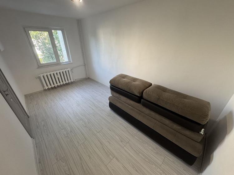 Apartament 3 camere zona Tomis Nord - 4