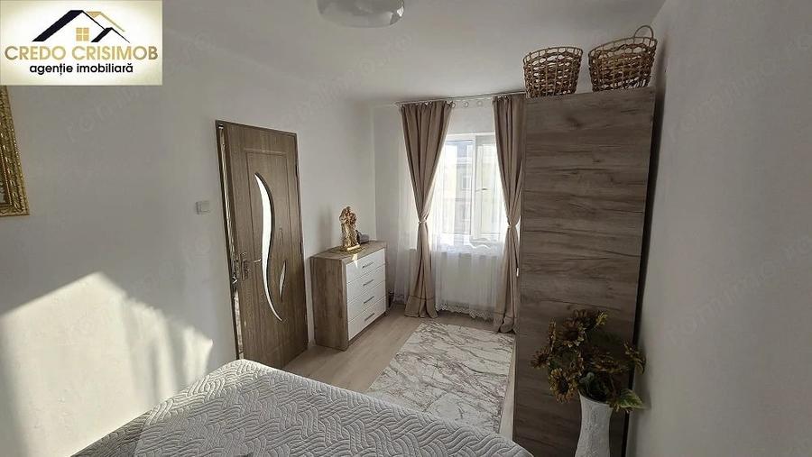 Inchiriez apartament 2 cam modern ,renovat recent - 9
