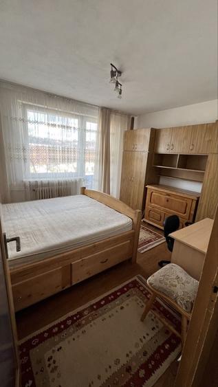 Apartament 2 camere ultracentral - 2