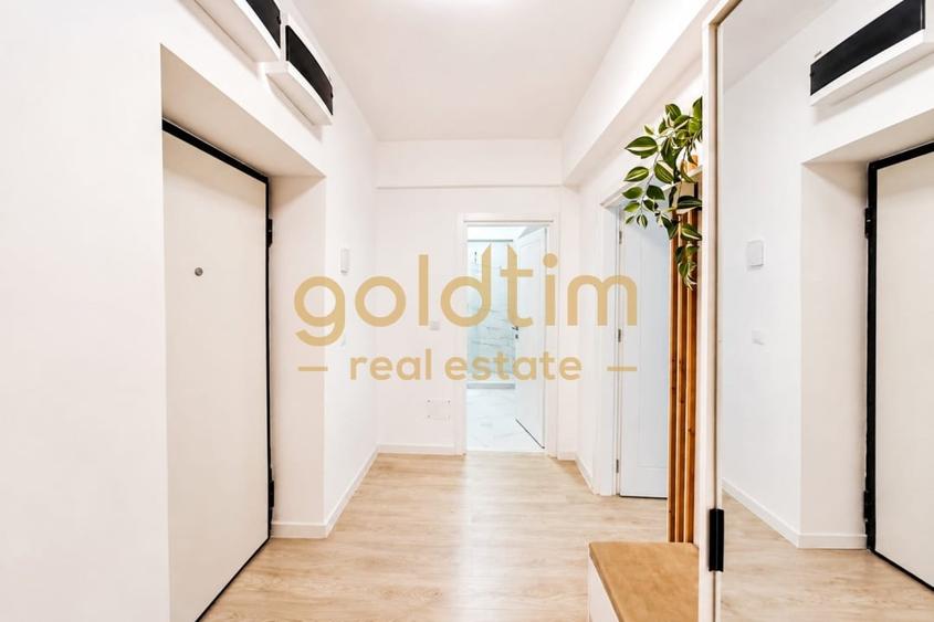 SUPERB/PIPERA/DISPONIBIL IMEDIAT/ZONA ROND OMV - 8