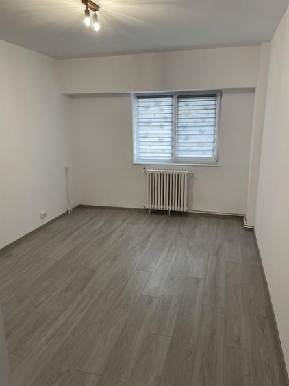 Apartament doua camere direct proprietar - 5