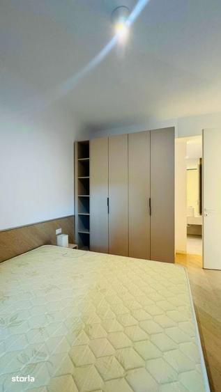 Apartament 3 camere | Cortina North | Parcare inclusa - 10