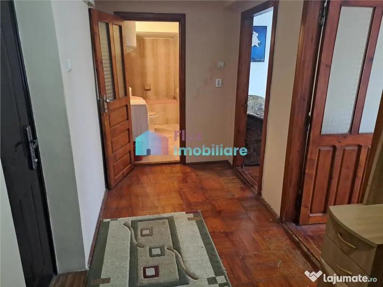 Apartament 2 camere Burdujeni zona garii - 3