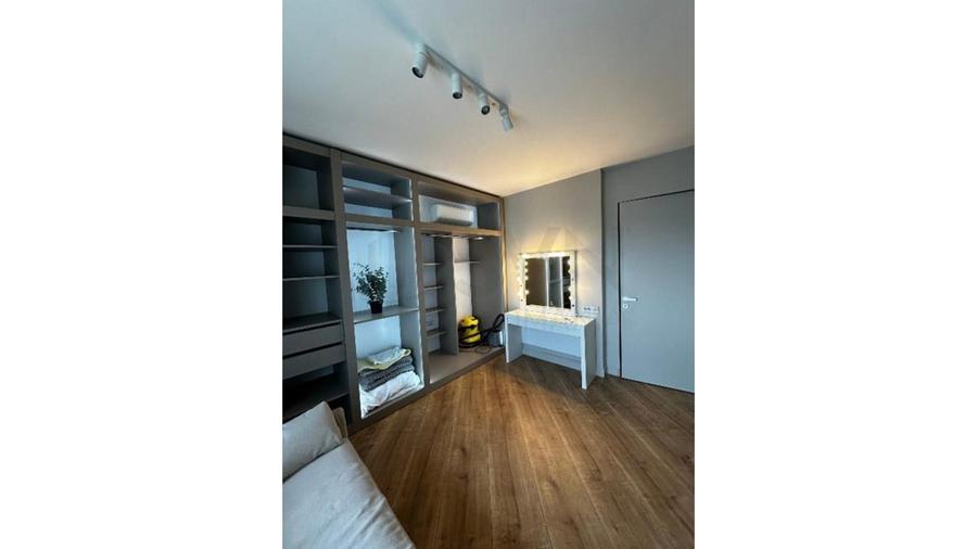 Apartament cu 3 camere decomandat, mobilat în Pipera