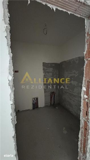 Apartament cu 2 camere în Central — fotografia 3