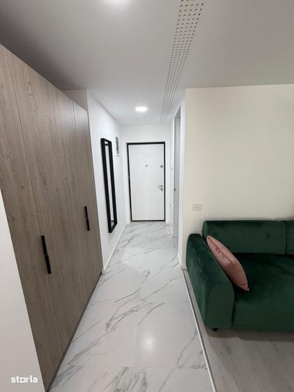 Apartament în Viilor