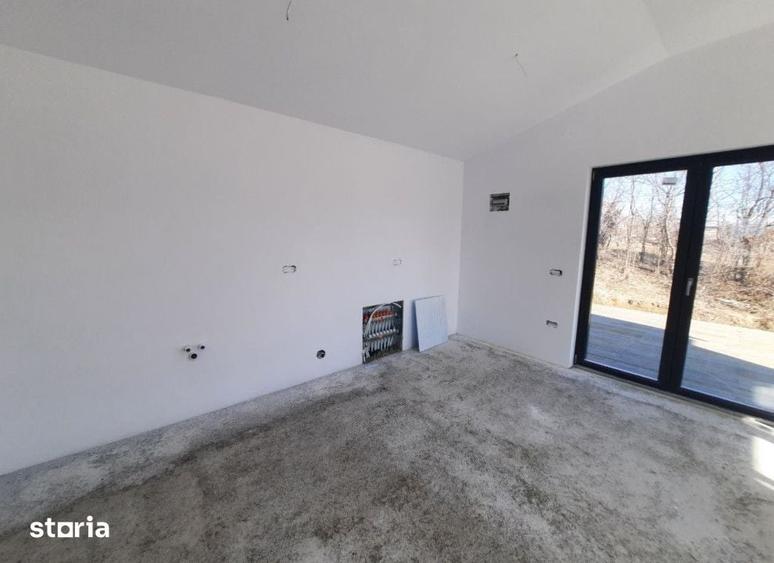 Casa 3 camere Dobreni , 70 metri Cod:157747 - 9