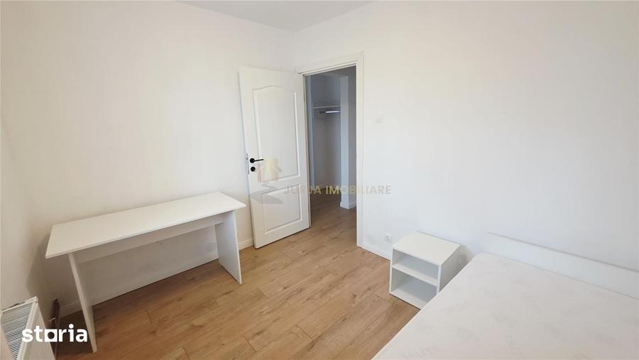 APARTAMENT 4 CAMERE 83 MP CARTIER MANASTUR PRET IMBATABIL !! - 1