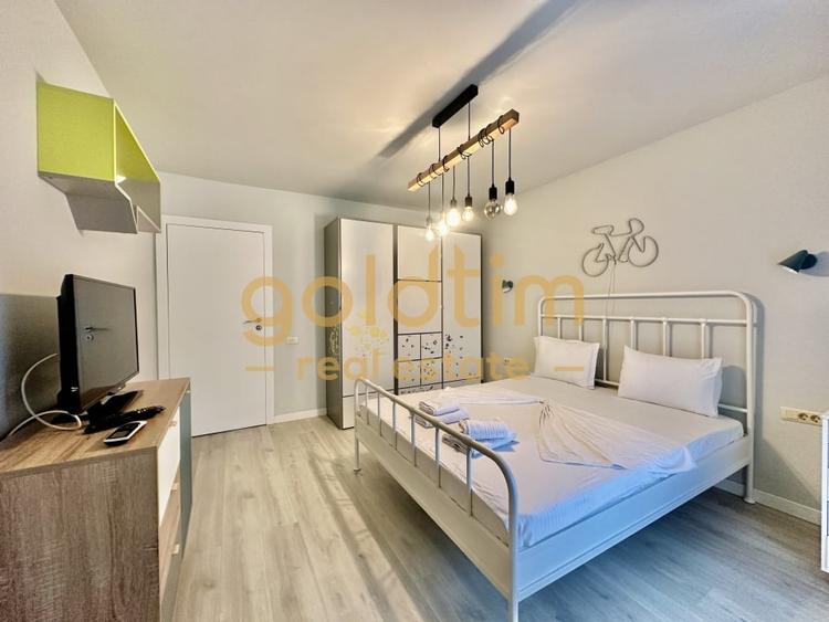 Duplex cu 5 camere cu Canalizare în Pipera