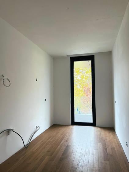Apartament cu 3 camere în Floreasca