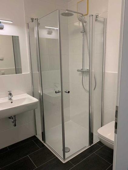 Apartament de inchiriat - 2
