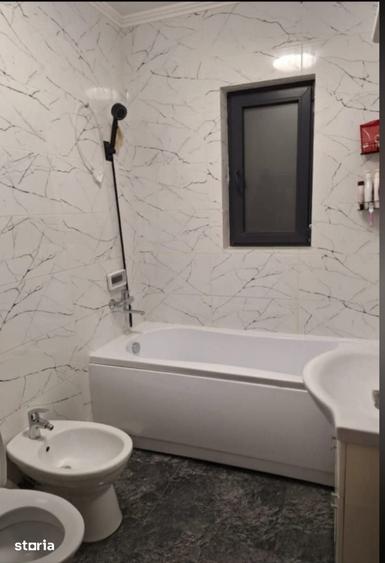 Casă cu 3 camere cu Teren 320 Mp în Ciurea