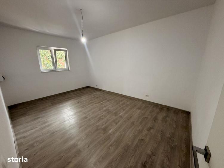 Casă cu 3 camere în Apărătorii Patriei