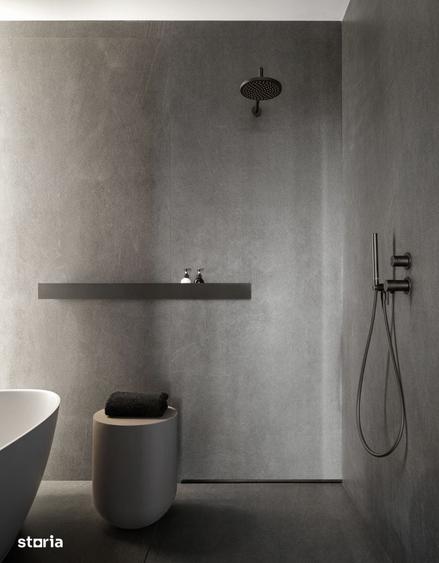 SEVEN Private Collection / Casa Premium in Domne?ti / - 13