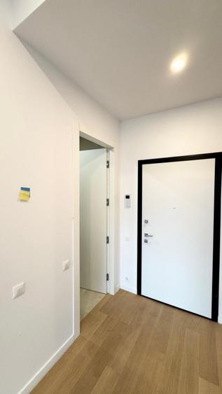 Birou, de 45 mp, în Floreasca