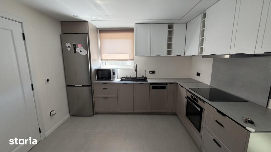 Casa complet renovata in 2025 | 2 dormitoare | Comision 0% pentru cump - 10