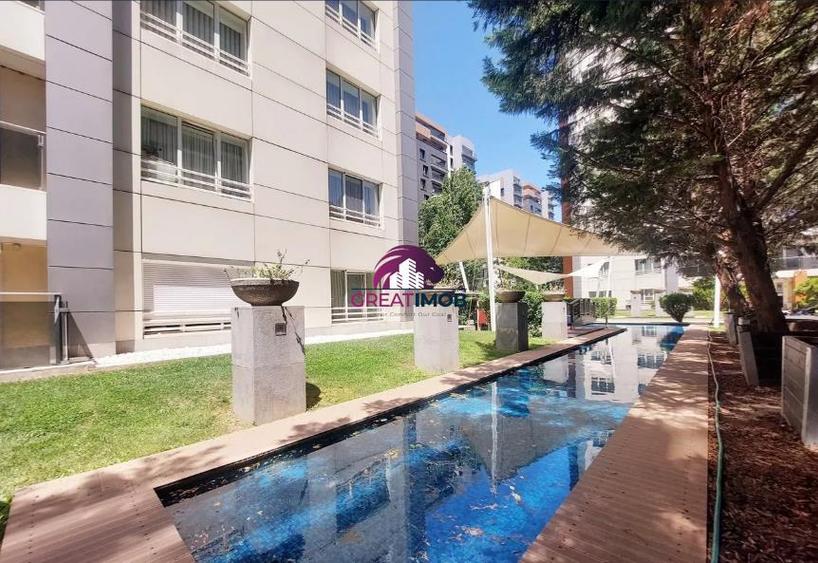 Apartament cu 3 camere decomandat, mobilat în Dristor