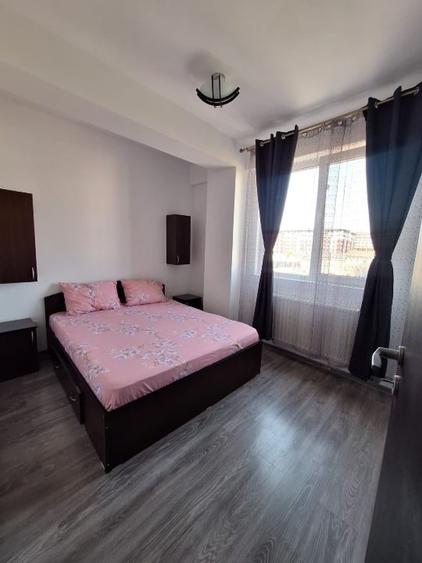 Apartament de vanzare - 10