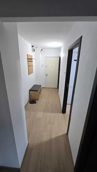 Apartament 2 Camere | Inel II | Mobilat Utilat | Centrala | Pet Friendly | - 4