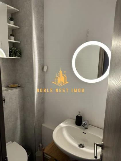 Apartament 3 camere de inchiriat cartierul Eremia, Pite - 4