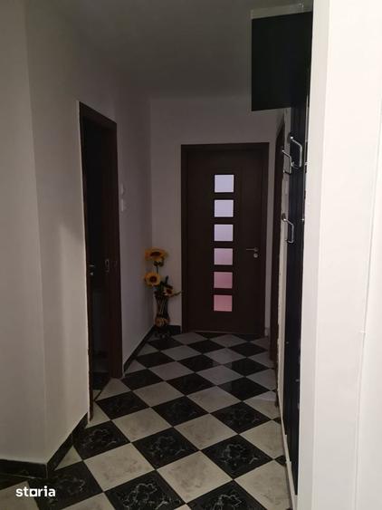 De inchiriat apartament 2 camere zona Pacii/Metrou Pacii - 8