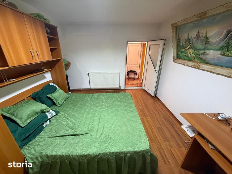 Casă cu 6 camere cu Teren 6300 Mp în Provița de Jos