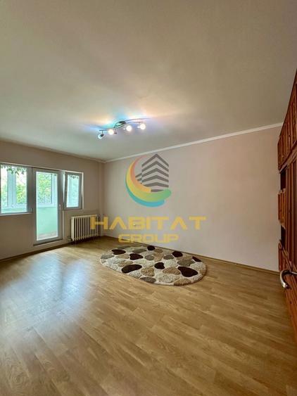 Vânzare Apartament 4 Camere 4 Minute de Metrou Aparatorii Patriei! - 3