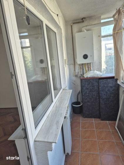 proprietar vand apartament 3 camere romanilor - 6