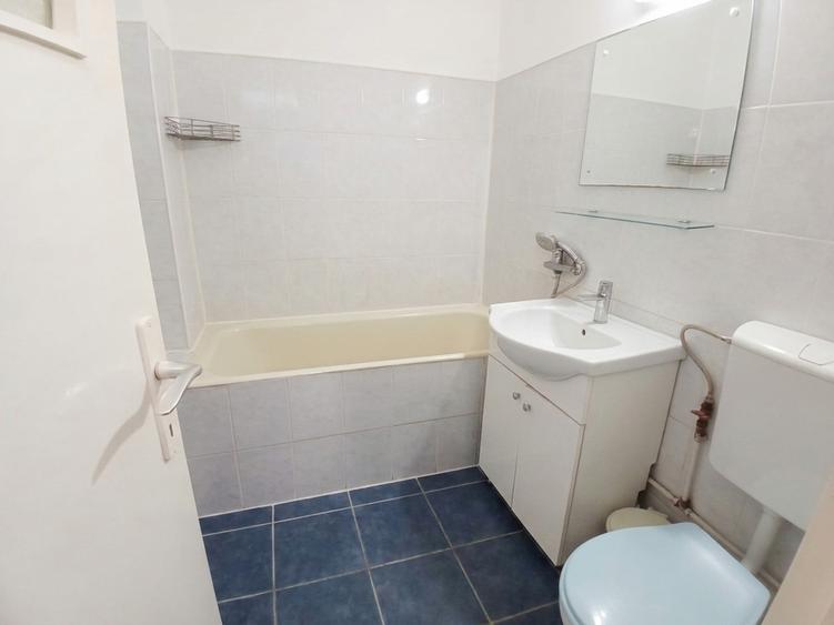 Apartament 2 camere de inchiriat zona Tatarasi - 8