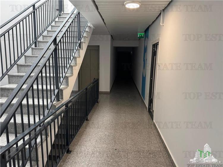 Apartament cu 4 camere decomandat în Bucureștii Noi