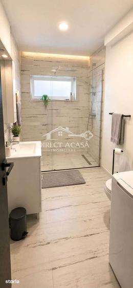 Apartament modern cu 2 camere, parcare Corni?a - NEPROMOV - 2