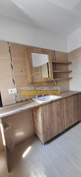 🏠 Apartament 3 cam, 75MP, decomandat // 📍 Valea Lupului - 2