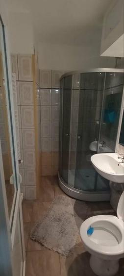 Apartament 2 camere, decomandat, loc. Filiasi - 5