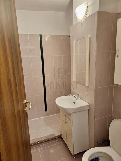 TORONTALULUI - APARTAMENT 2 CAMERE DE INCHIRIAT - CENTRALA P - 5